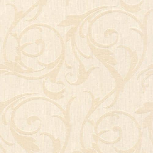 Купить Обои Fresco Empire Design 72821 текстильные по низкой цене