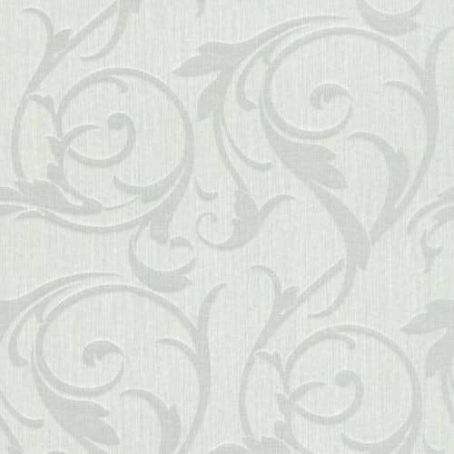 Купить Обои Fresco Empire Design 72838 текстильные по низкой цене