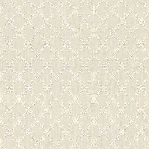 Купить Обои Fresco Empire Design 72876 текстильные по низкой цене