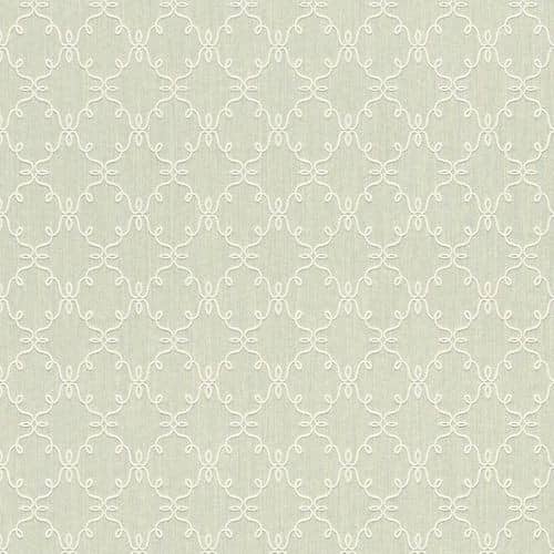 Купить Обои Fresco Empire Design 72883 текстильные по низкой цене