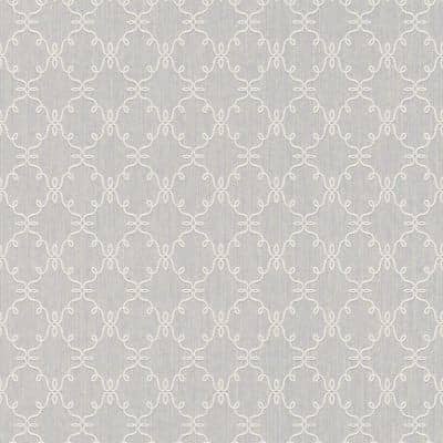 Купить Обои Fresco Empire Design 72890 текстильные по низкой цене