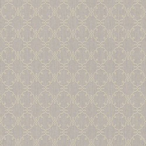 Купить Обои Fresco Empire Design 72906 текстильные по низкой цене
