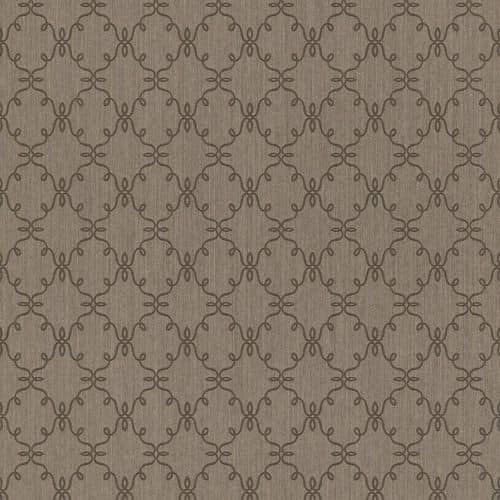 Купить Обои Fresco Empire Design 72913 текстильные по низкой цене