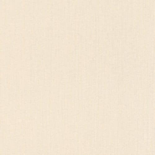 Купить Обои Fresco Empire Design 72920 текстильные по низкой цене