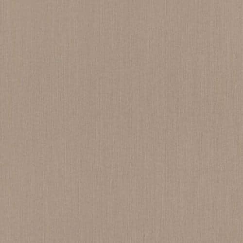 Купить Обои Fresco Empire Design 72944 текстильные по низкой цене