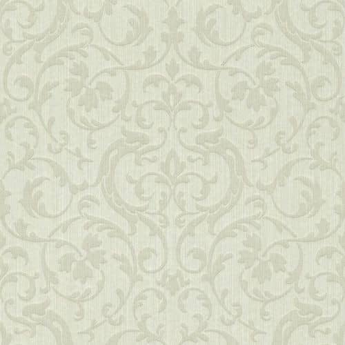 Купить Обои Fresco Empire Design 72999 текстильные по низкой цене