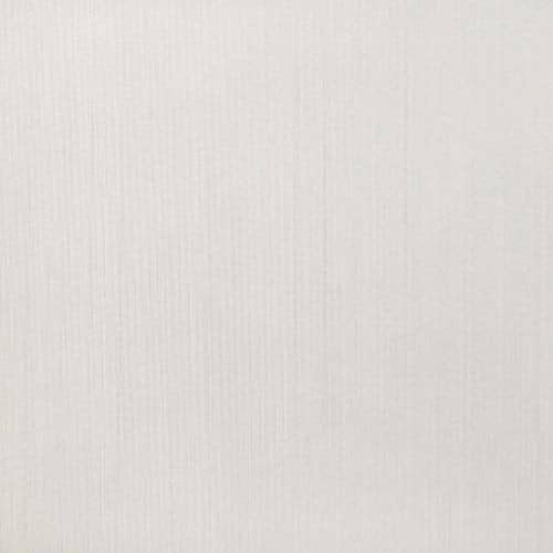 Купить Обои Fresco Empire Design 91129 текстильные по низкой цене