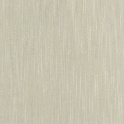 Купить Обои Fresco Empire Design 92447 текстильные по низкой цене