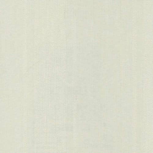 Купить Обои Fresco Empire Design 98043 текстильные по низкой цене