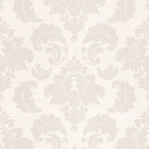 Купить Обои Fresco Empire Design 72708 текстильные по низкой цене