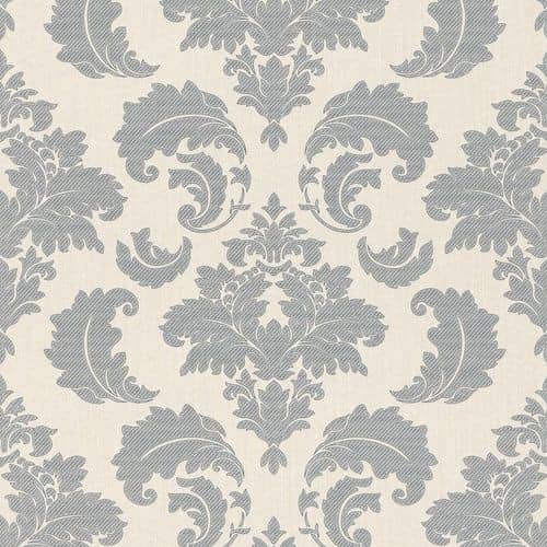 Купить Обои Fresco Empire Design 72715 текстильные по низкой цене
