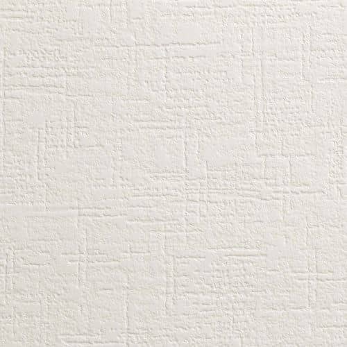 Купить Обои Палитра 2169-11 виниловые на бумажной основе по низкой цене