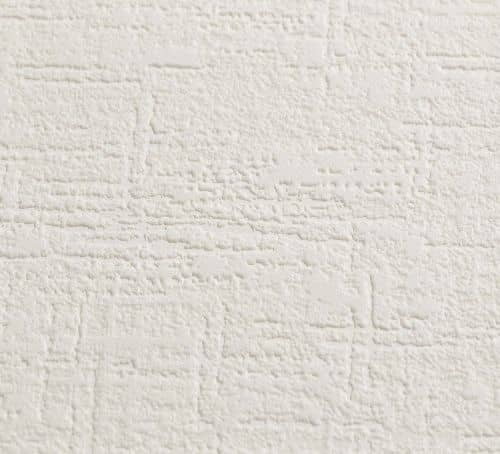 Купить Обои Палитра 2169-11 виниловые на бумажной основе по низкой цене