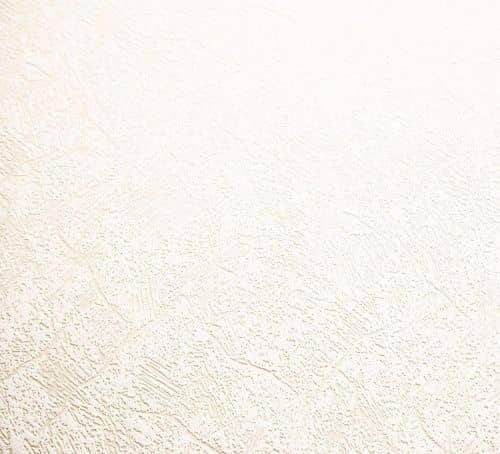 Купить Обои Палитра Home Color 375-22 виниловые на флизелиновой основе по низкой цене