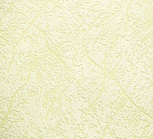 Купить Обои Палитра Home Color 375-77 виниловые на флизелиновой основе по низкой цене