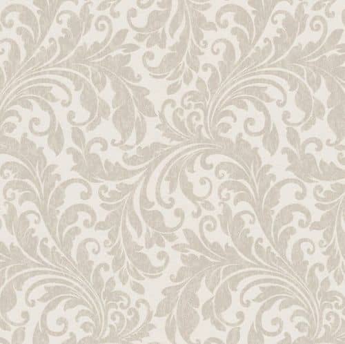 Купить Обои AS Creation Di Seta 36666-4 текстильные на флизелиновой основе по низкой цене
