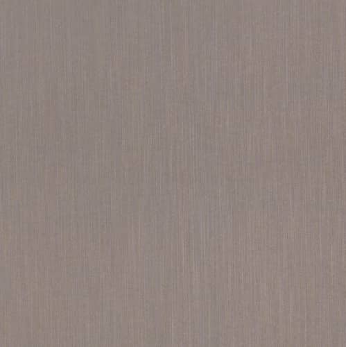 Купить Обои Fresco Empire Design 72951 текстильные по низкой цене