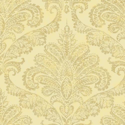 Купить Обои Wallquest Bellagio FY40103 флизелиновые по низкой цене