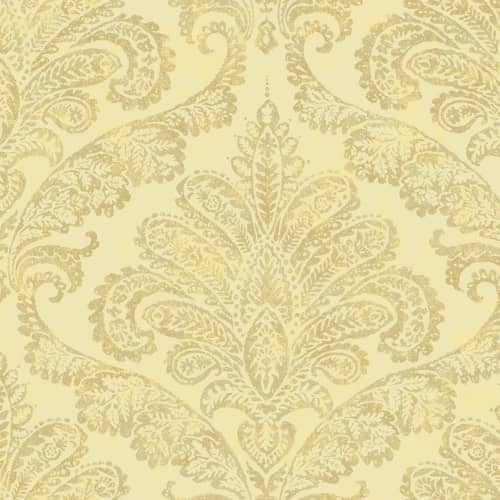 Купить Обои Wallquest Bellagio FY40103 флизелиновые по низкой цене