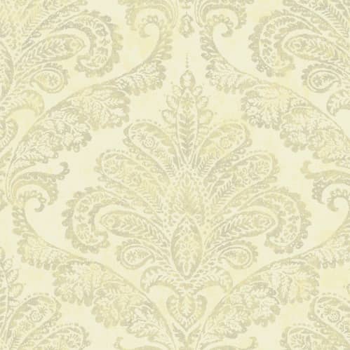 Купить Обои Wallquest Bellagio FY40108 флизелиновые по низкой цене