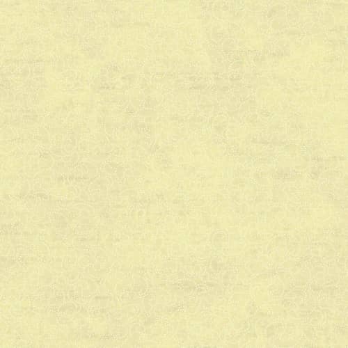 Купить Обои Wallquest Bellagio FY40303 флизелиновые по низкой цене