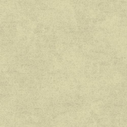 Купить Обои Wallquest Bellagio FY40307 флизелиновые по низкой цене