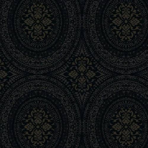 Купить Обои Wallquest Casa Blanca AW50110 флизелиновые по низкой цене