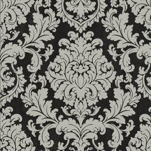 Купить Обои Wallquest Casa Blanca AW50200 флизелиновые по низкой цене