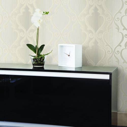 Купить Обои Wallquest Casa Blanca AW50507 флизелиновые по низкой цене