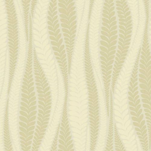 Купить Обои Wallquest Casa Blanca AW50600 флизелиновые по низкой цене