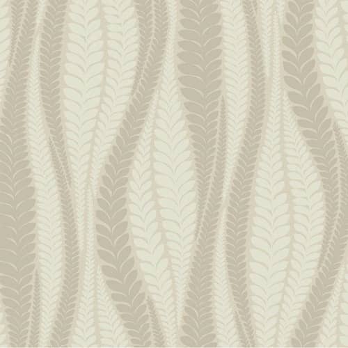 Купить Обои Wallquest Casa Blanca AW50608 флизелиновые по низкой цене