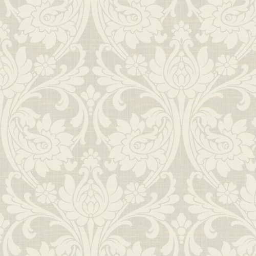 Купить Обои Wallquest Casa Blanca AW50707 флизелиновые по низкой цене