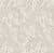 обои as creation di seta 36666-4 текстильные на флизелиновой основе Купить Обои AS Creation Di Seta 36666-4 текстильные на флизелиновой основе по низкой цене