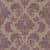 обои fresco empire design 72739 текстильные Купить Обои Fresco Empire Design 72739 текстильные по низкой цене