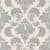 Купить Обои Fresco Empire Design 72715 текстильные по низкой цене