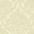 Купить Обои Wallquest Bellagio FY40108 флизелиновые по низкой цене