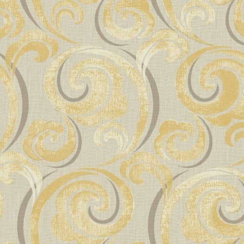 Купить Обои Wallquest Gatsby GA30203 флизелиновые по низкой цене