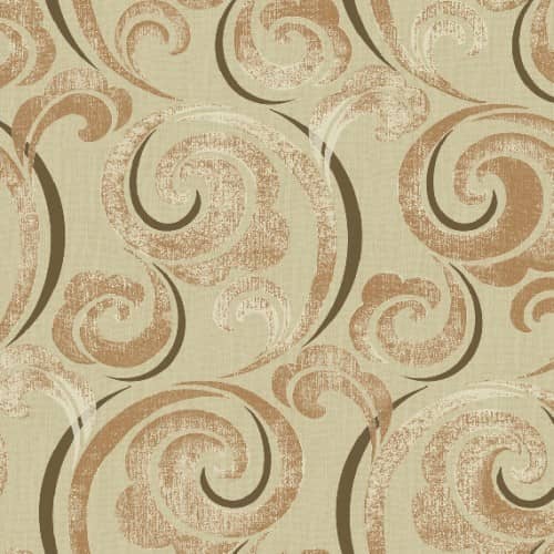 Купить Обои Wallquest Gatsby GA30205 флизелиновые по низкой цене