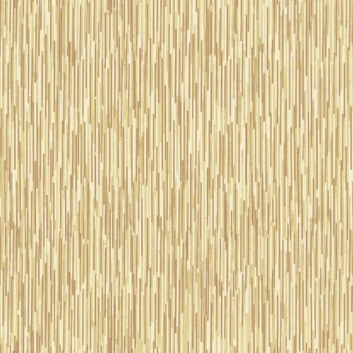 Купить Обои Wallquest Gatsby GA30306 флизелиновые по низкой цене