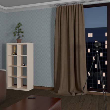 Купить Обои Fine Decor Maison Chic FD22017 флизелиновые по низкой цене