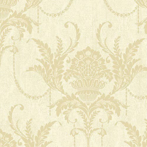 Купить Обои Wallquest Opulent ON40705 флизелиновые по низкой цене