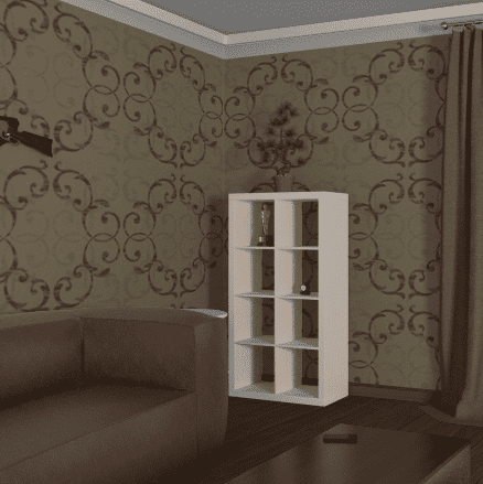 Купить Обои Wallquest Panache SM62605 флизелиновые по низкой цене