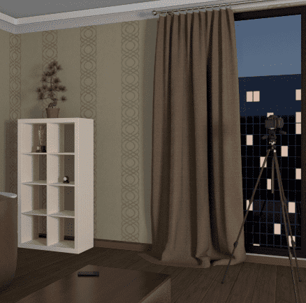 Купить Обои Wallquest Panache SM64005 флизелиновые по низкой цене