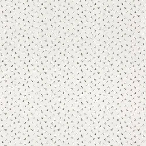 Купить Обои Rasch Textil Petite Fleur 4 288569 флизелиновые по низкой цене