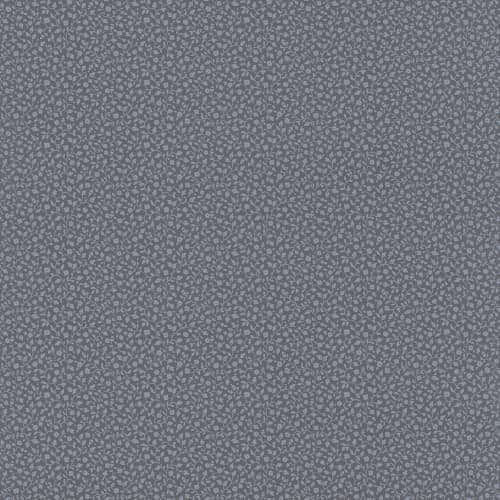 Купить Обои Rasch Textil Petite Fleur 4 288673 флизелиновые по низкой цене