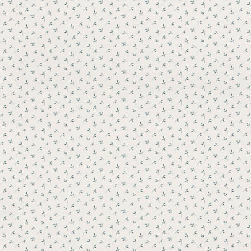 Купить Обои Rasch Textil Petite Fleur 4 288680 флизелиновые по низкой цене