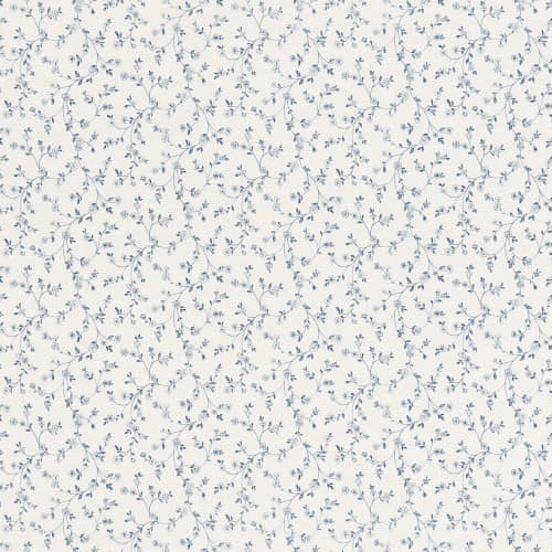 Купить Обои Rasch Textil Petite Fleur 4 288710 флизелиновые по низкой цене