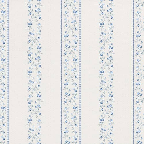 Купить Обои Rasch Textil Petite Fleur 4 288758 флизелиновые по низкой цене