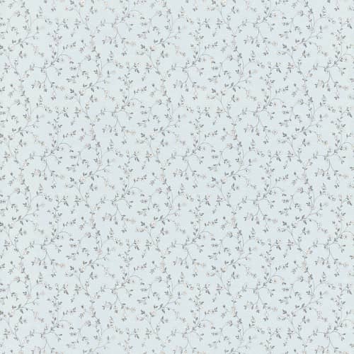 Купить Обои Rasch Textil Petite Fleur 4 288772 флизелиновые по низкой цене