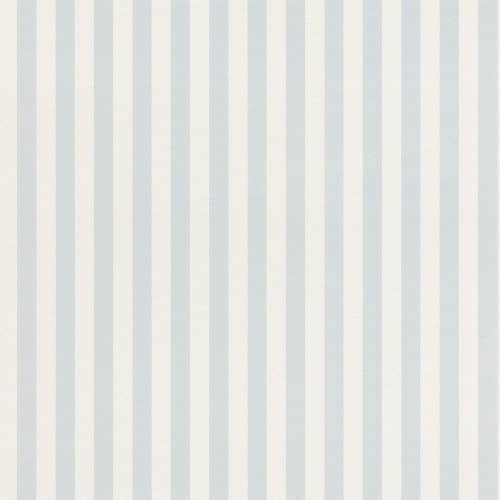 Купить Обои Rasch Textil Petite Fleur 4 288789 флизелиновые по низкой цене